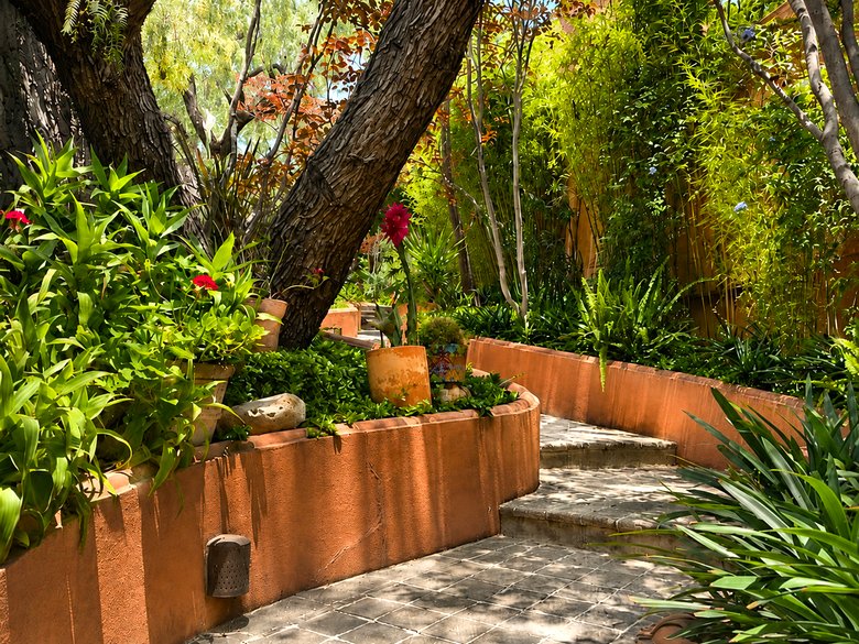 Casa Gracie — 3 photos
