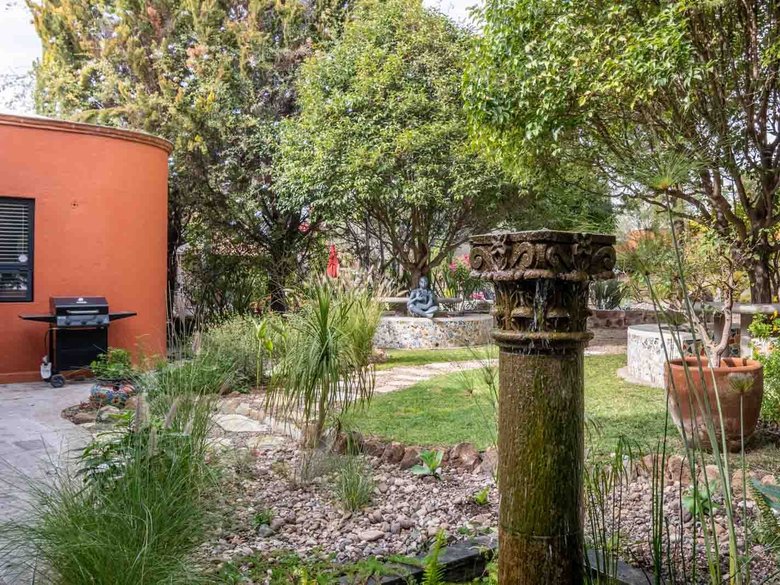Villa 108, Los Labradores — 19 photos