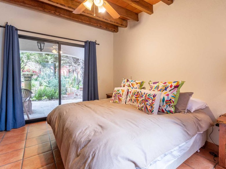 Villa 108, Los Labradores — 11 photos