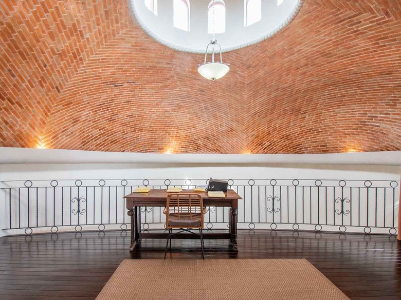 Villa 108, Los Labradores — 13 photos
