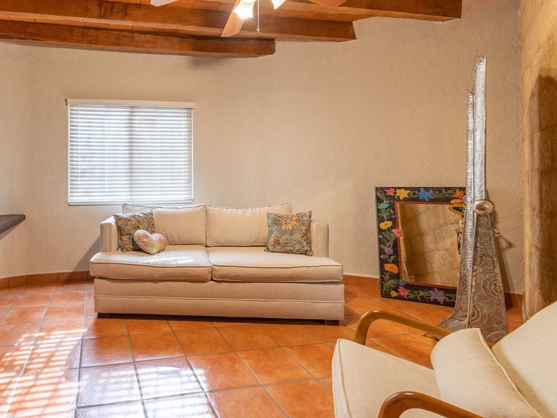 Villa 108, Los Labradores — 12 photos