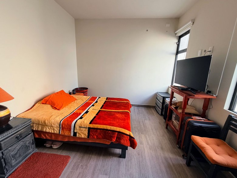 Casa Luis Gonzaga — 6 photos