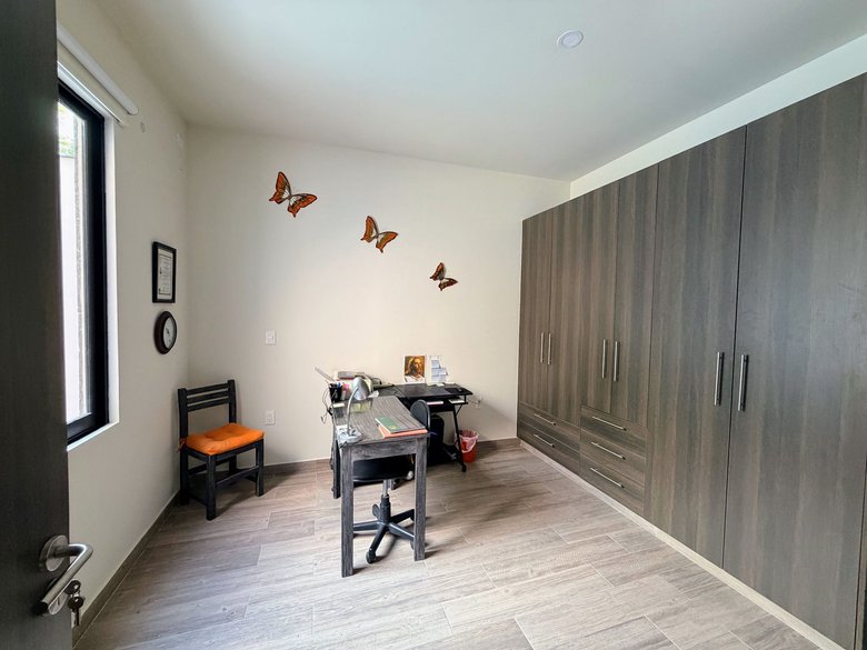 Casa Luis Gonzaga — 11 photos