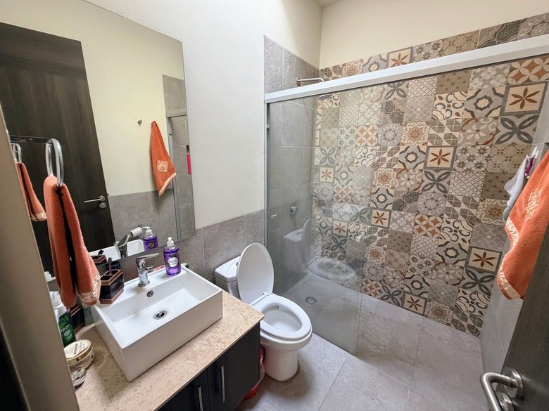 Casa Luis Gonzaga — 8 photos