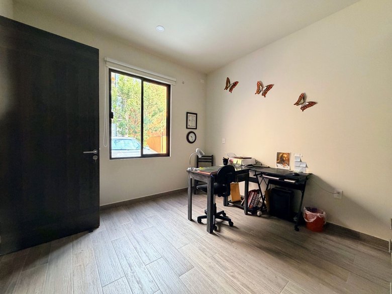 Casa Luis Gonzaga — 10 photos