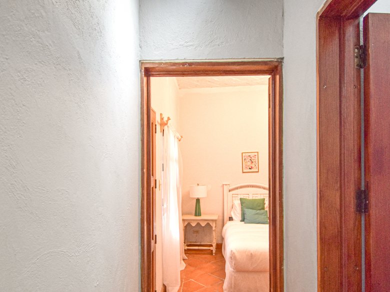 La Casita — 16 photos