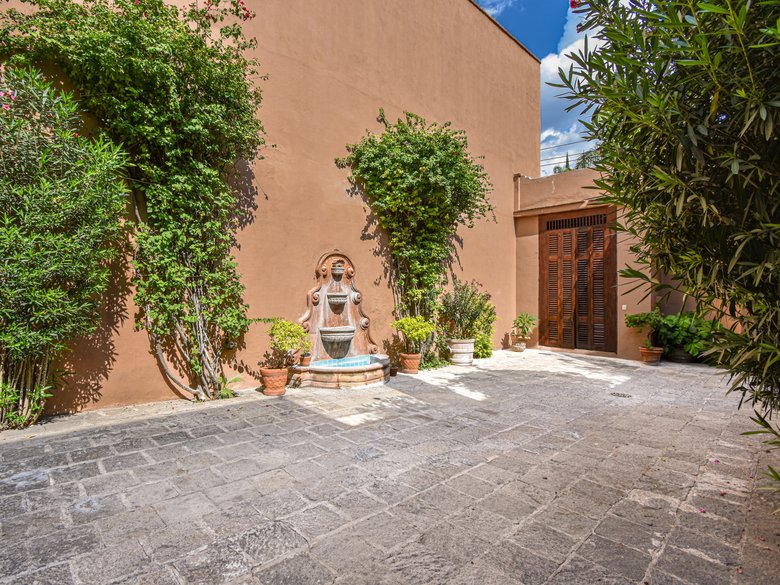 La Casita — 3 photos