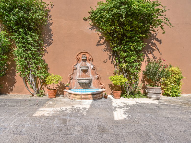 La Casita — 4 photos