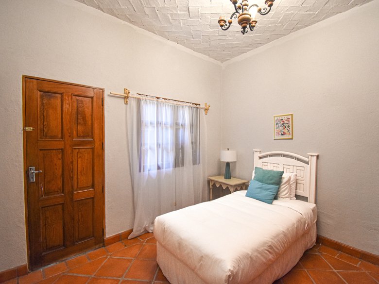 La Casita — 10 photos