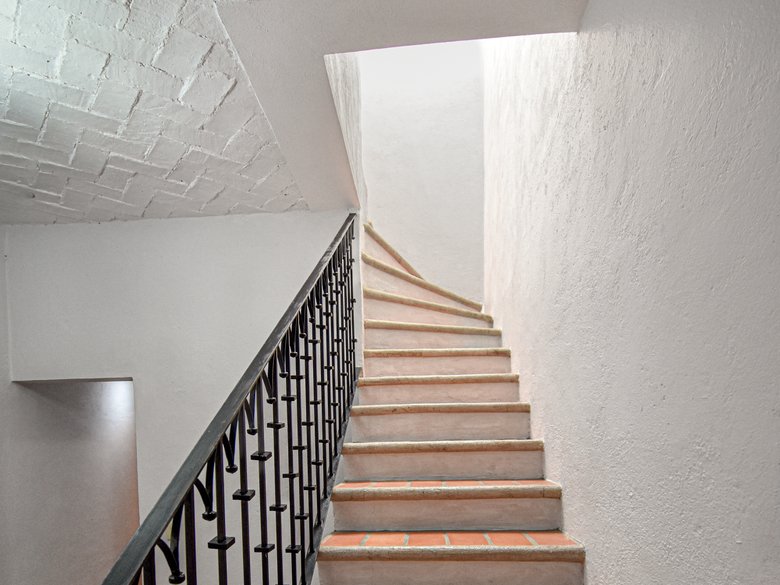 La Casita — 27 photos