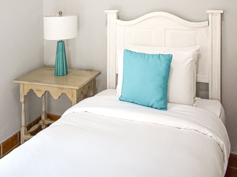 La Casita — 20 photos
