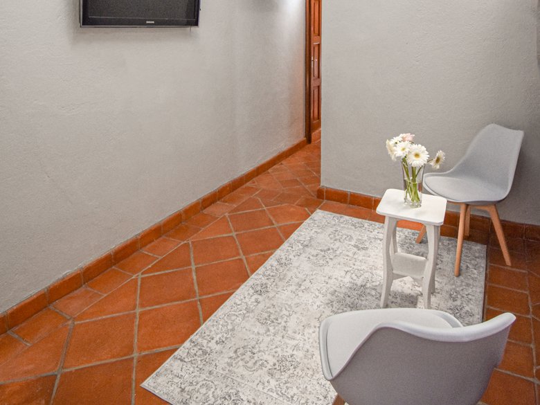 La Casita — 7 photos