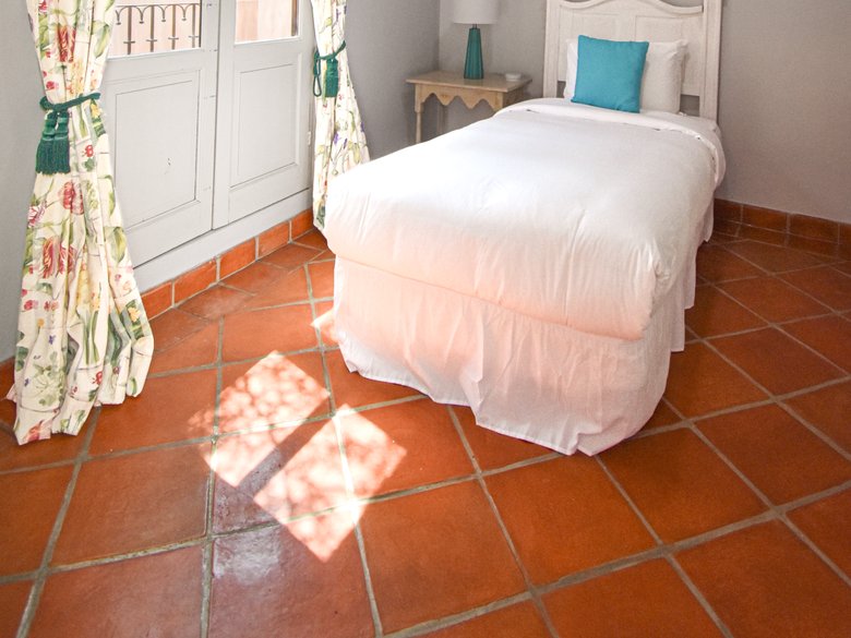 La Casita — 17 photos