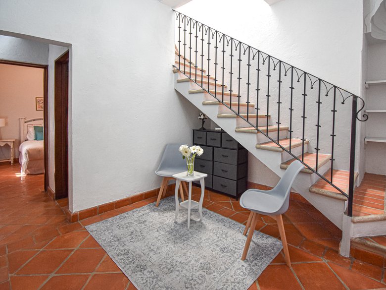La Casita — 26 photos