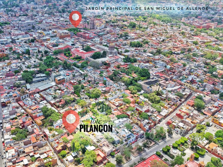 La Casita — 33 photos