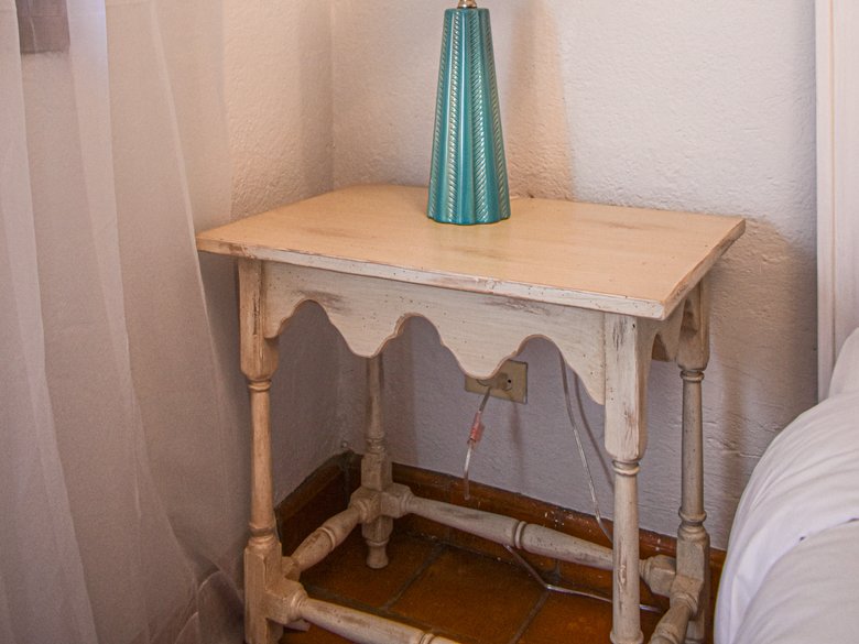 La Casita — 12 photos