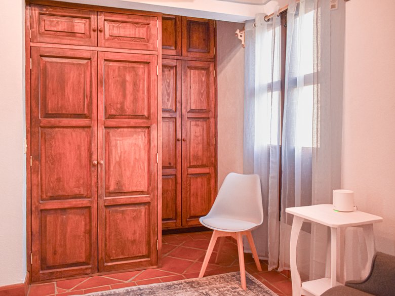 La Casita — 22 photos