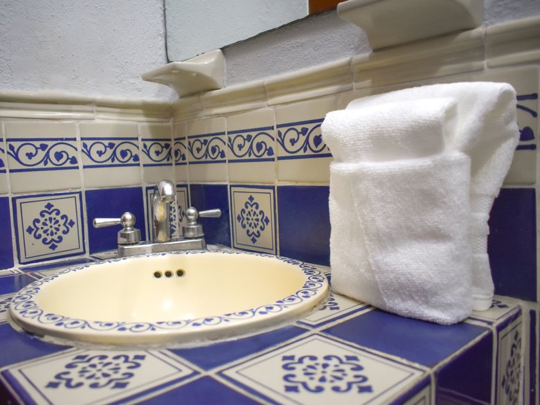 La Casita — 14 photos