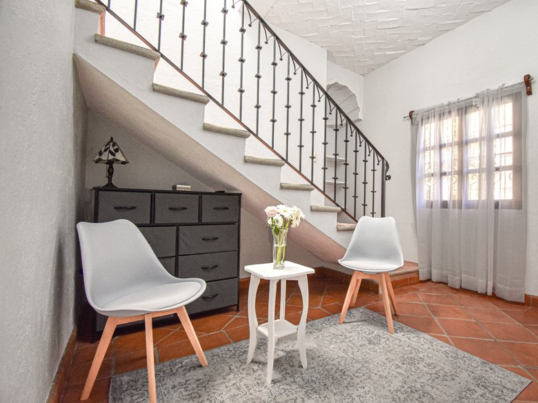 La Casita — 5 photos
