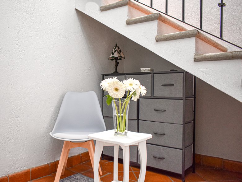 La Casita — 6 photos