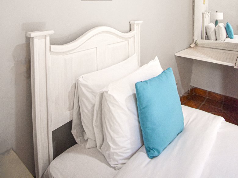La Casita — 19 photos
