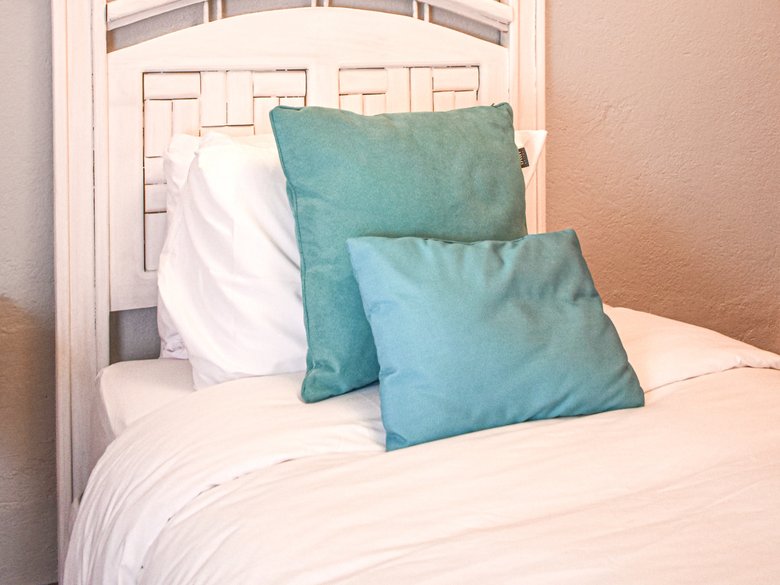 La Casita — 9 photos