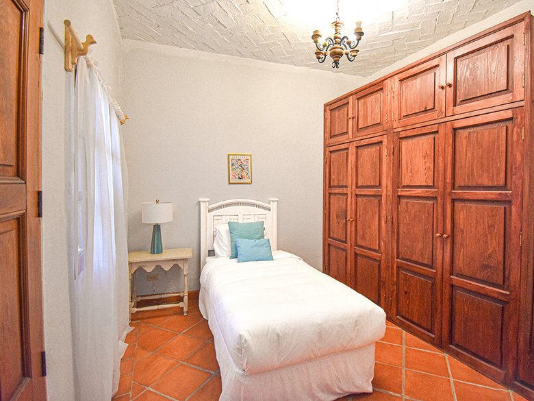 La Casita — 8 photos
