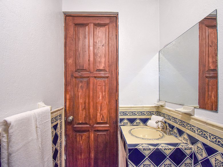 La Casita — 25 photos