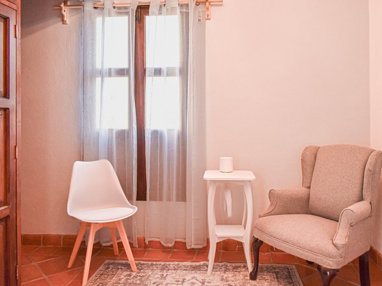 La Casita — 23 photos