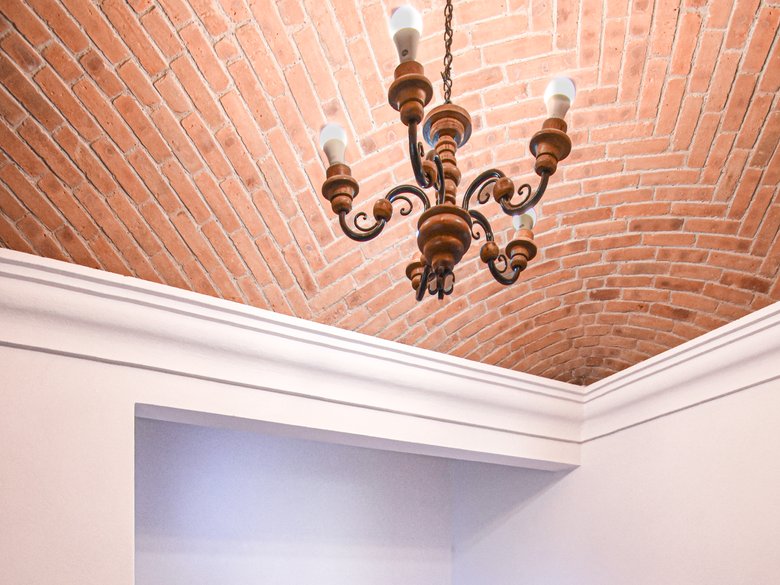 La Casita — 21 photos