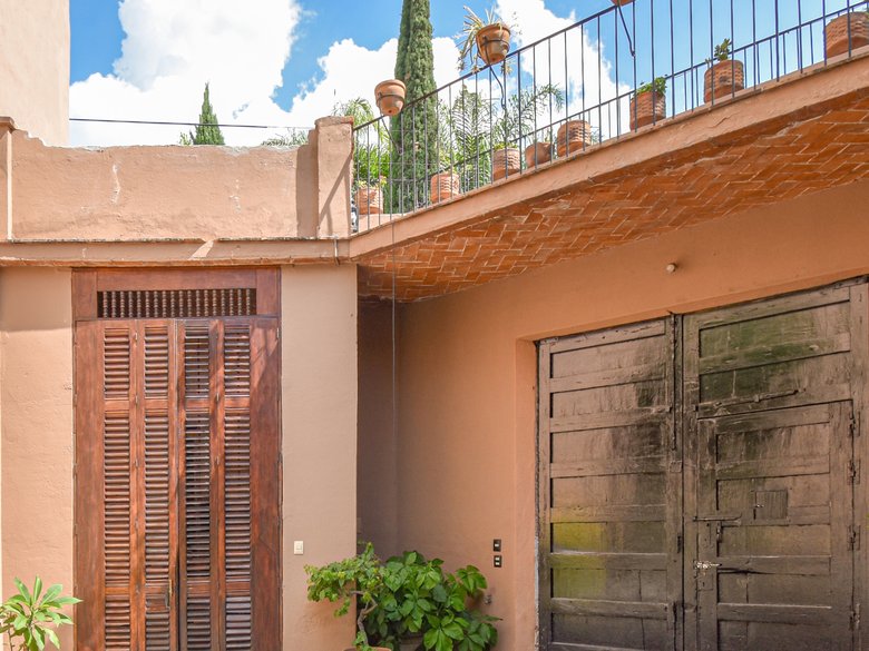 La Casita — 28 photos