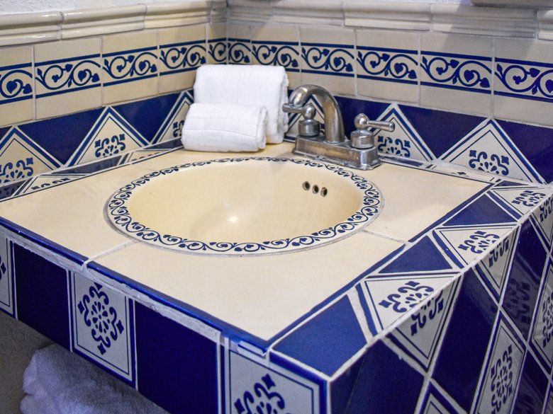 La Casita — 24 photos