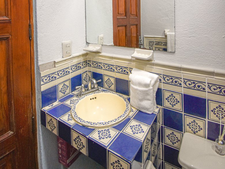 La Casita — 15 photos