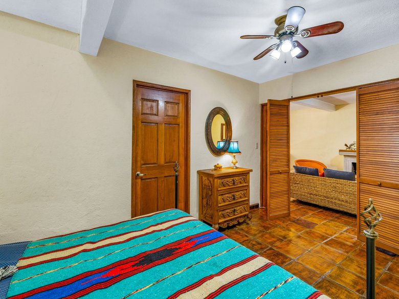 Casa de las Nubes — 21 photos