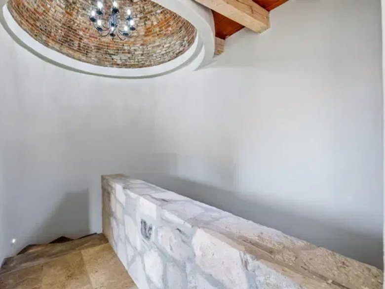CASA LOS OLIVOS — 8 photos