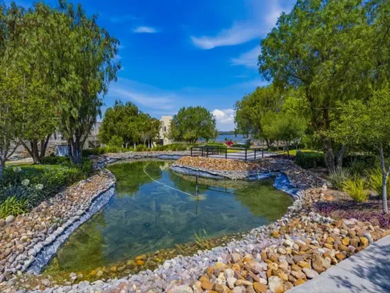 CASA LOS OLIVOS — 18 photos