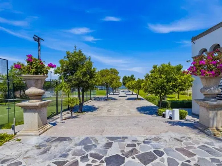 CASA LOS OLIVOS — 20 photos
