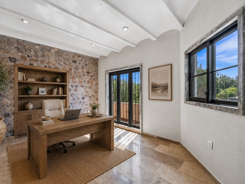 CASA LOS OLIVOS — 29 photos