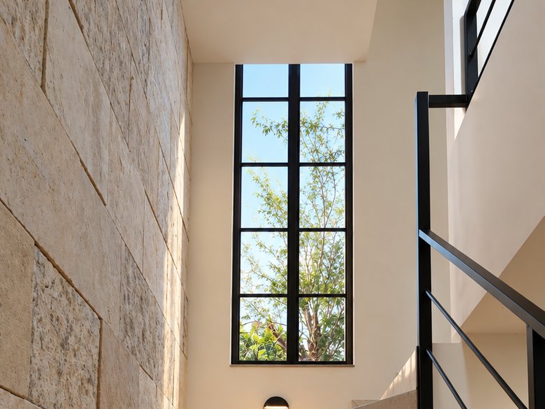 Casa Santa Julia — 17 photos