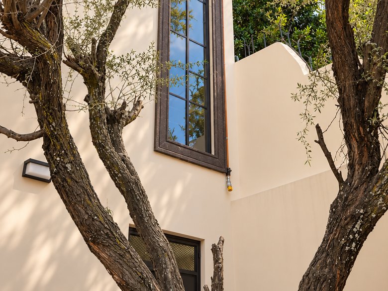 Casa Santa Julia — 5 photos