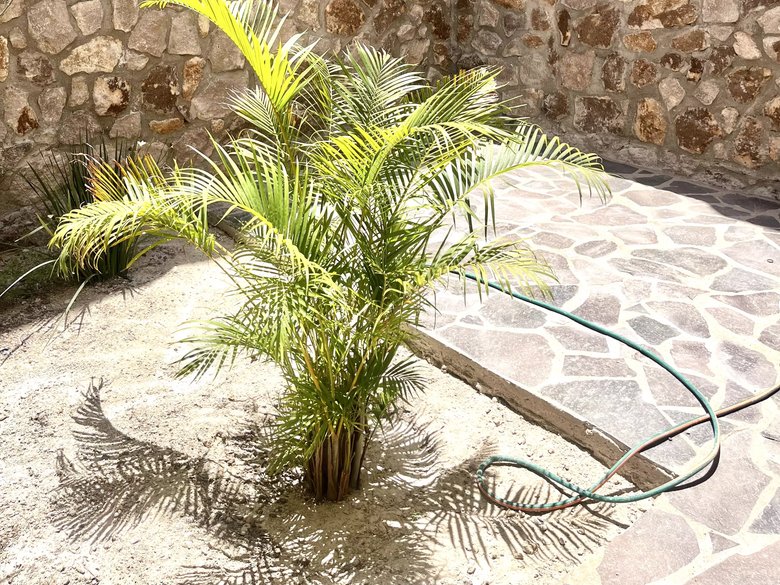 Casa Santa Julia — 9 photos