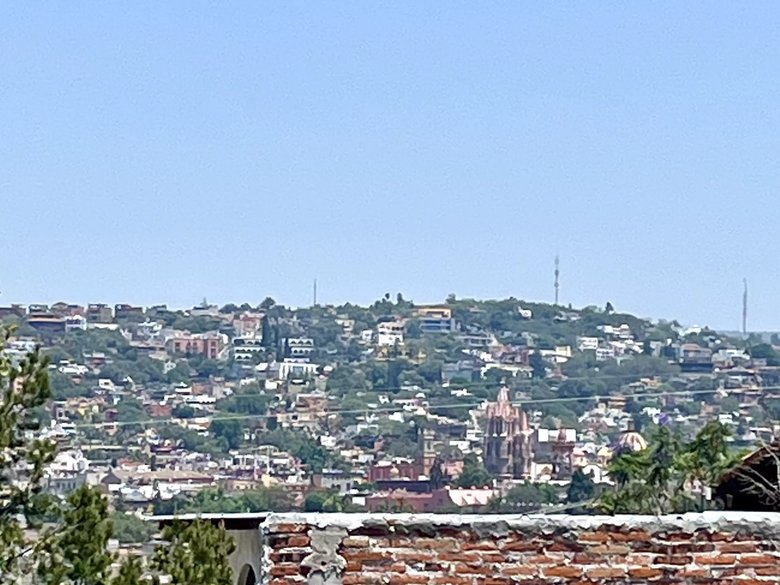 Casa Santa Julia — 15 photos