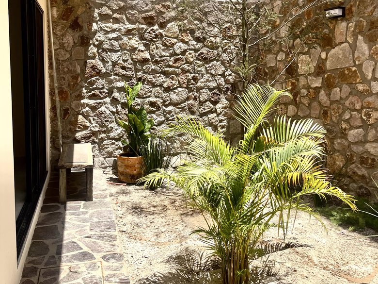 Casa Santa Julia — 10 photos