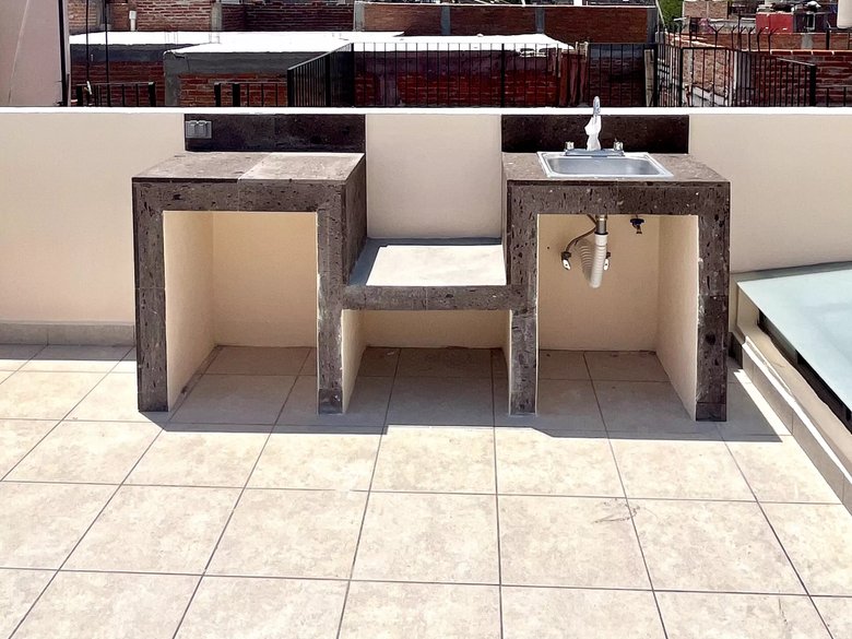 Casa Santa Julia — 17 photos