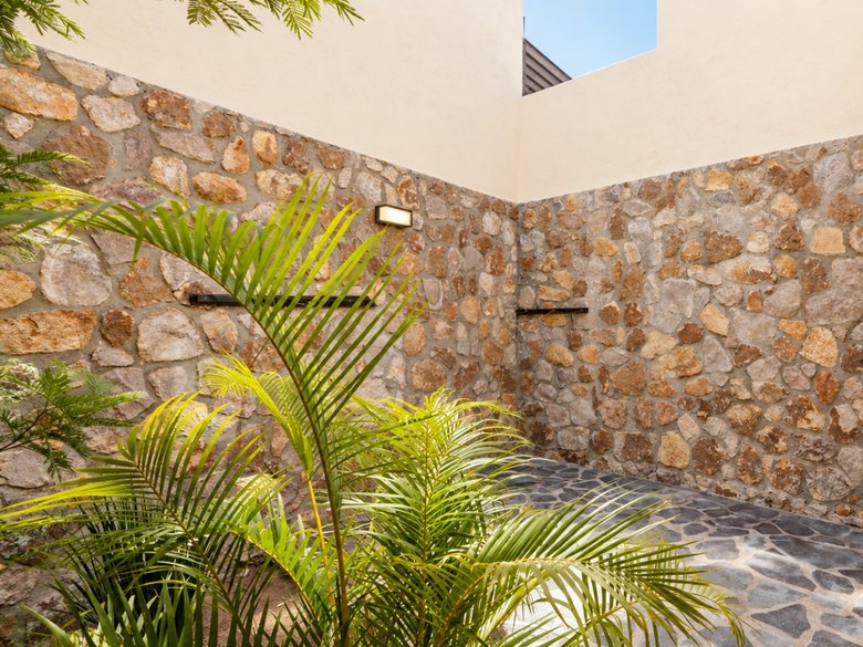 Casa Santa Julia — 11 photos