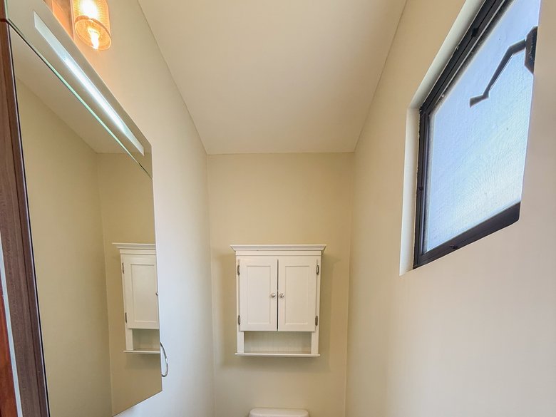 Upgraded Home for Sale in Zirándaro | Renovated Kitchen & Rooftop Game Studio — 15 photos