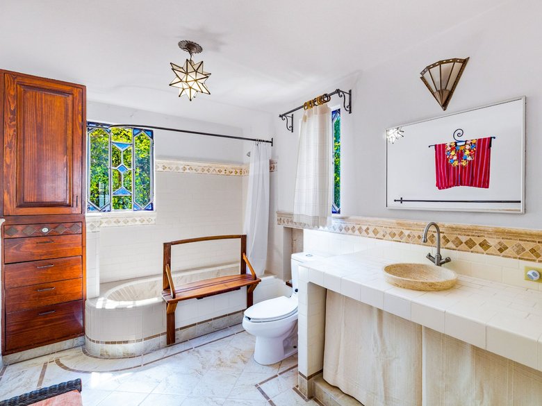 Casa Grande — 11 photos