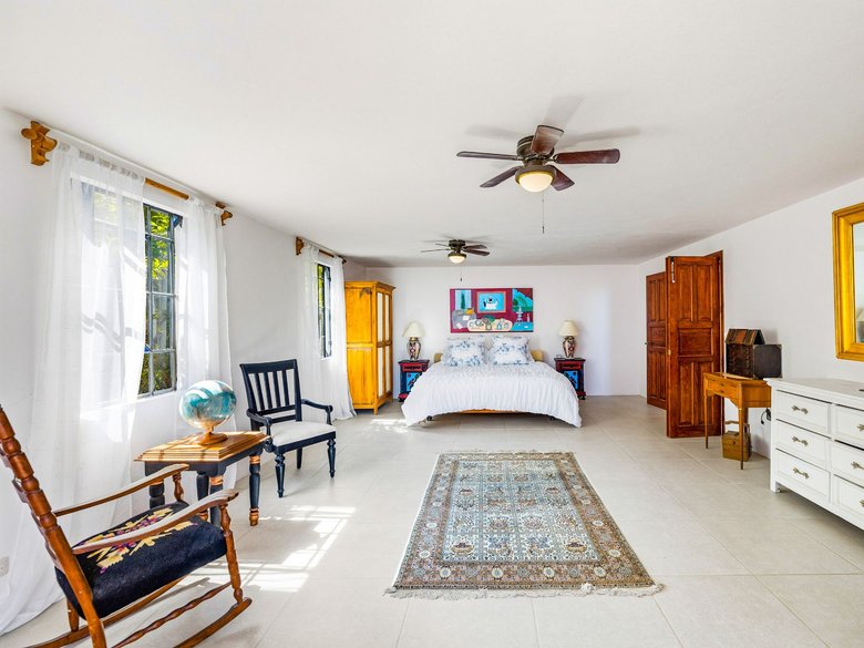 Casa Grande — 12 photos