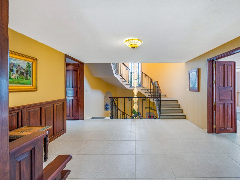 Casa Grande — 7 photos
