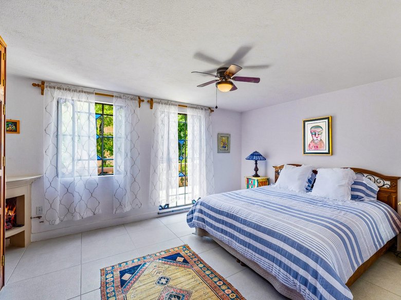 Casa Grande — 8 photos